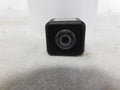 Pre-Owned 12 13 14 15 Audi  Rear View Backup Camera   (Good)