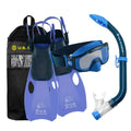 .. Divers Avila Jr Set
