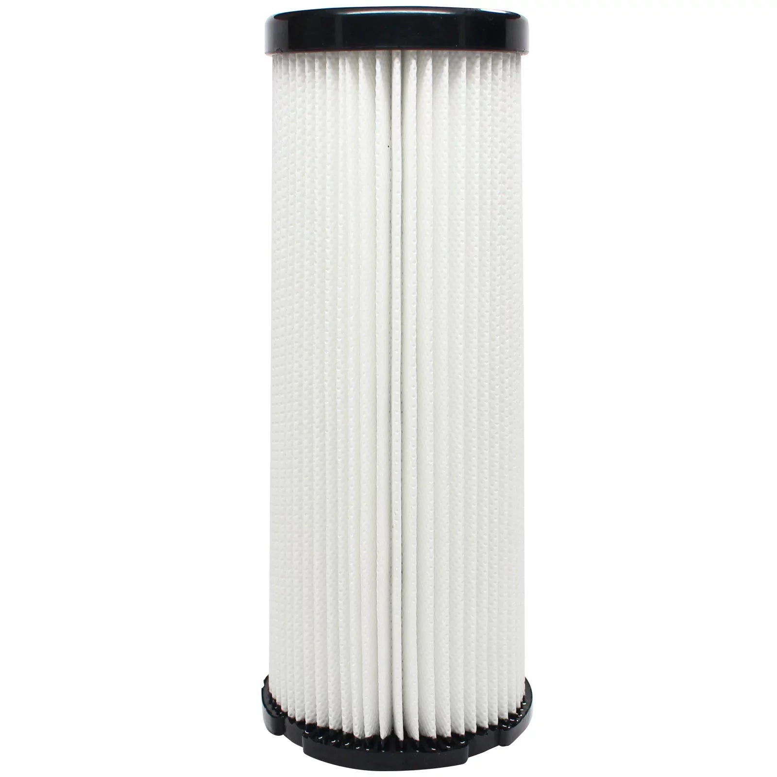 4-Pack Replacement Dirt Devil Cruiser Self-Propelled  Vacuum  Filter - Compatible Dirt Devil 3JC0280000,   Filter