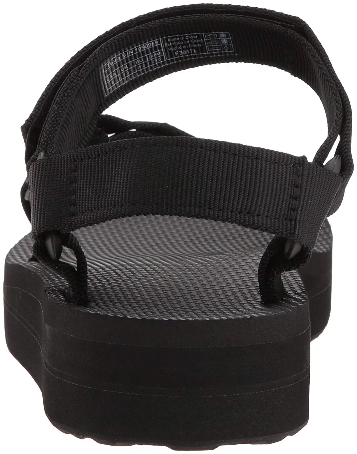 Women's Teva Midform Universal Walking Sandal