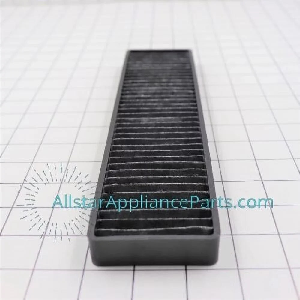 Microwave Oven Charcoal Air Filter 5230W1A003A