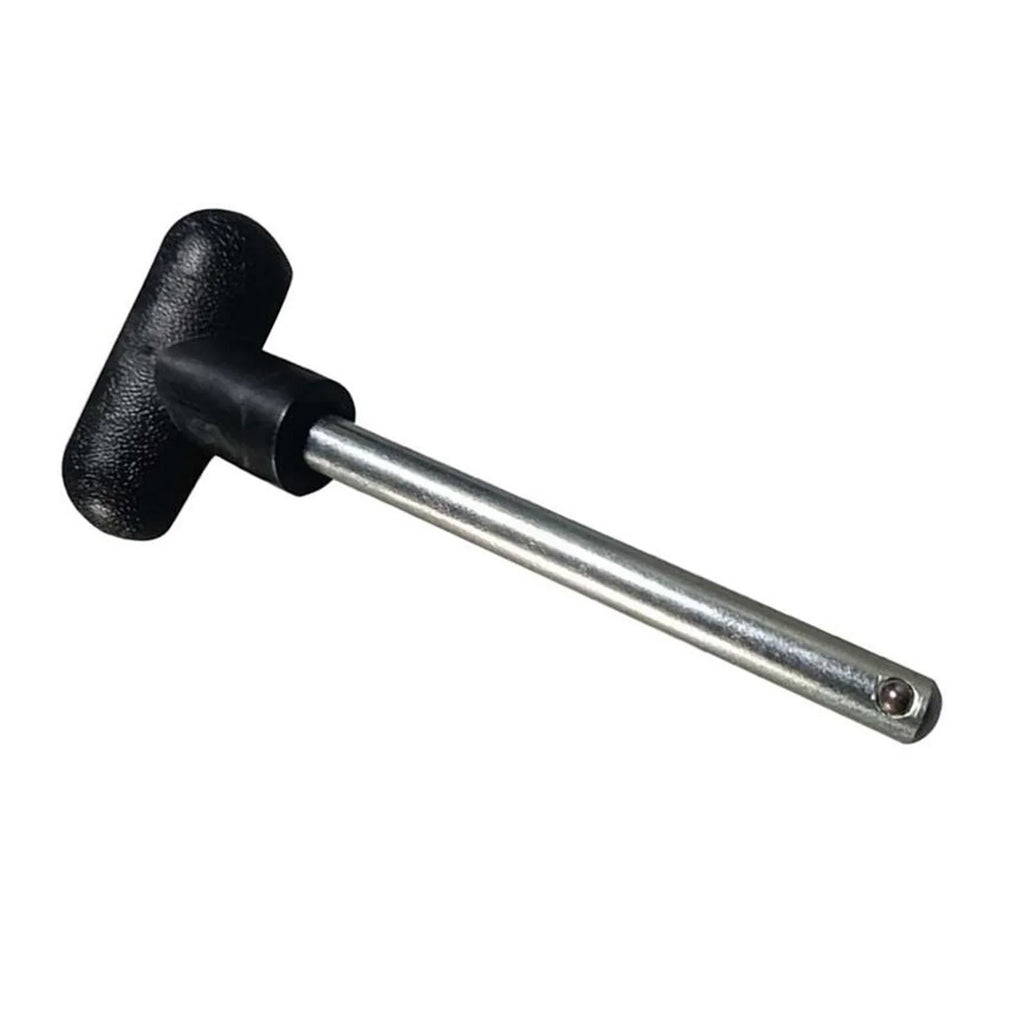 6xWeight Stack Pin Multipurpose Exercise Equipment Portable Weight Machine Pin