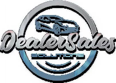New Genuine Nissan Camera Assy-Back View  284429TB4B