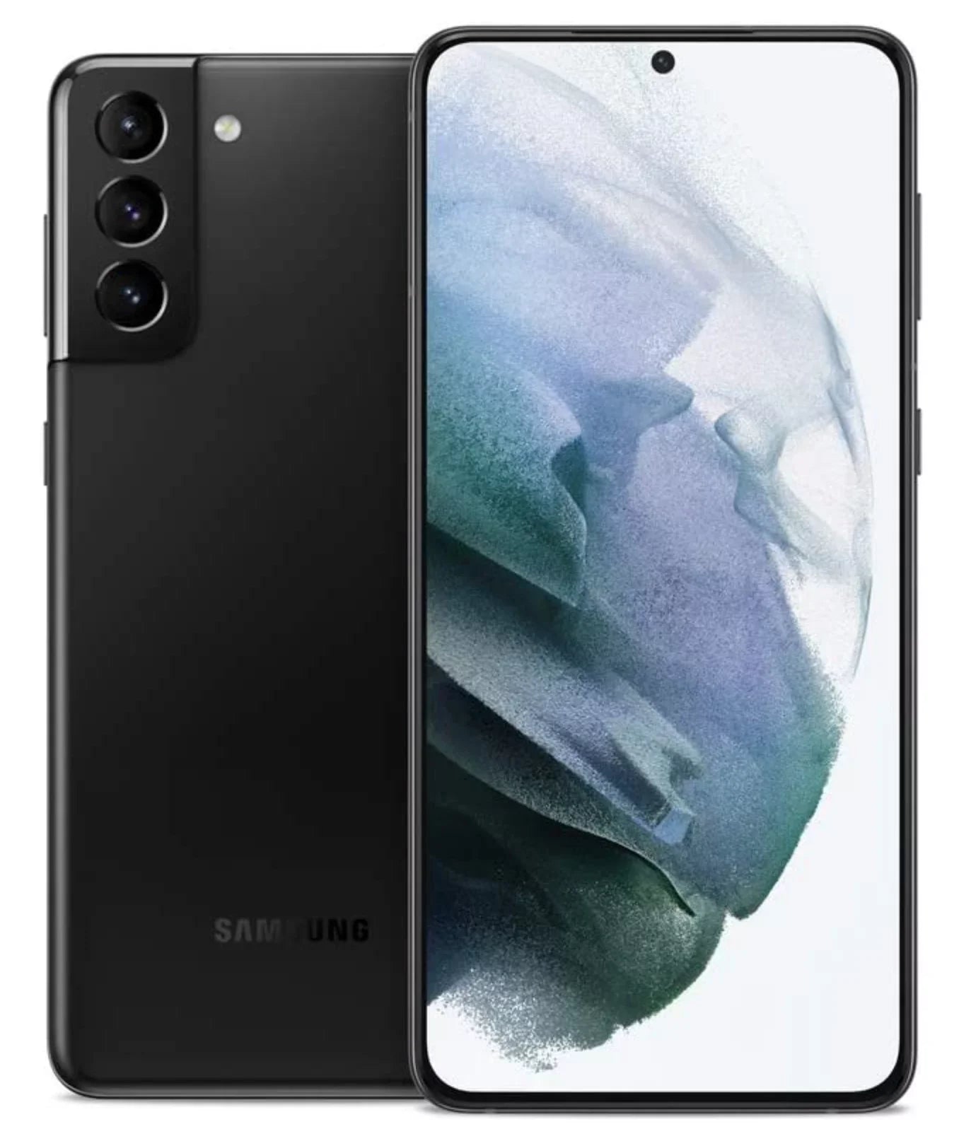 Open Box     5G  128GB  -