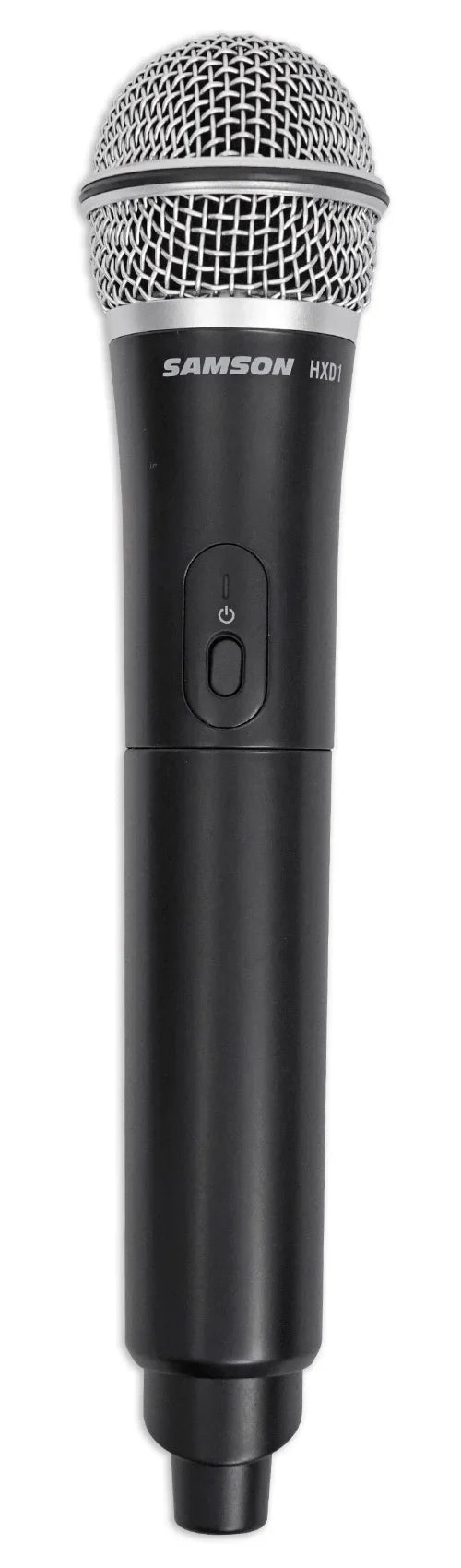 Samson 6" Portable Rechargeable Speaker+Mic For Workout, Yoga, Spin, Fitness