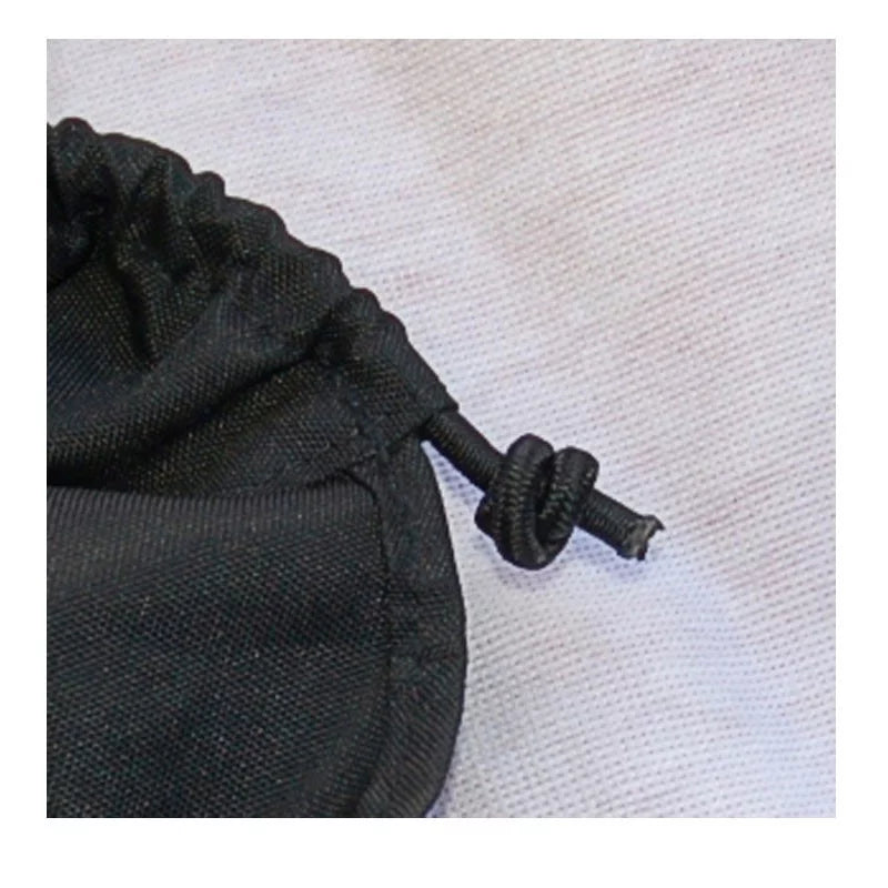 Yamaha Waverunner Cover | /// (10-16) | Premium  Stealth Series