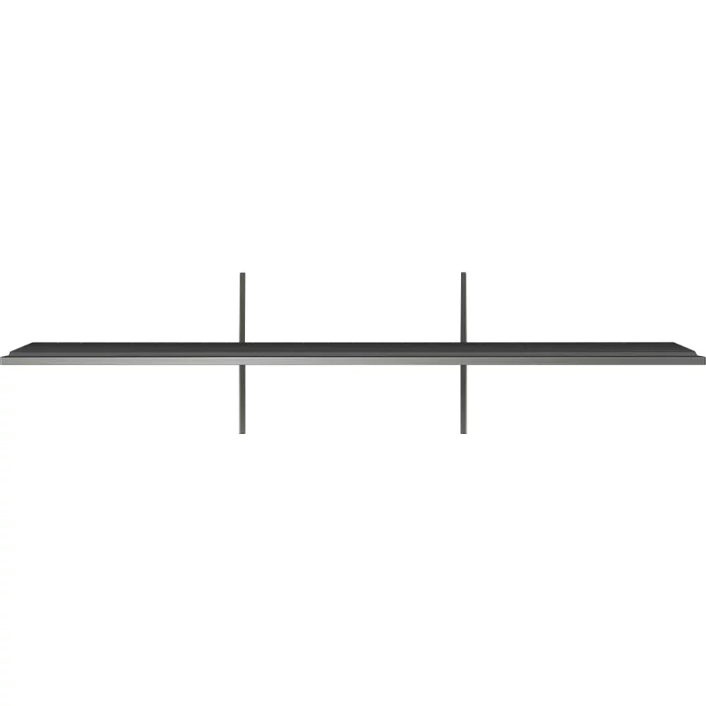 Sony  85"  4K Ultra  Full Array  Smart  (2021 Model) with Deco Gear Soundbar and Subwoofer Bundle Plus Complete Mounting and Streaming Kit for  Series ()