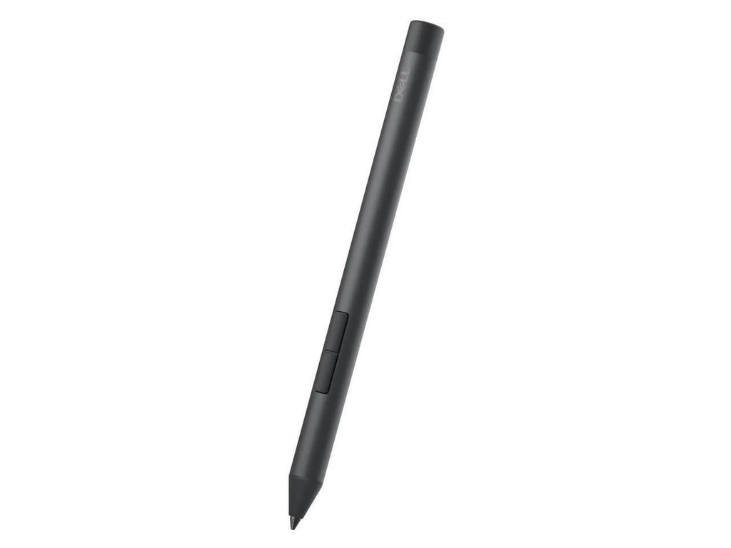 Dell Active Pen -  - Black - Notebook Device Supported