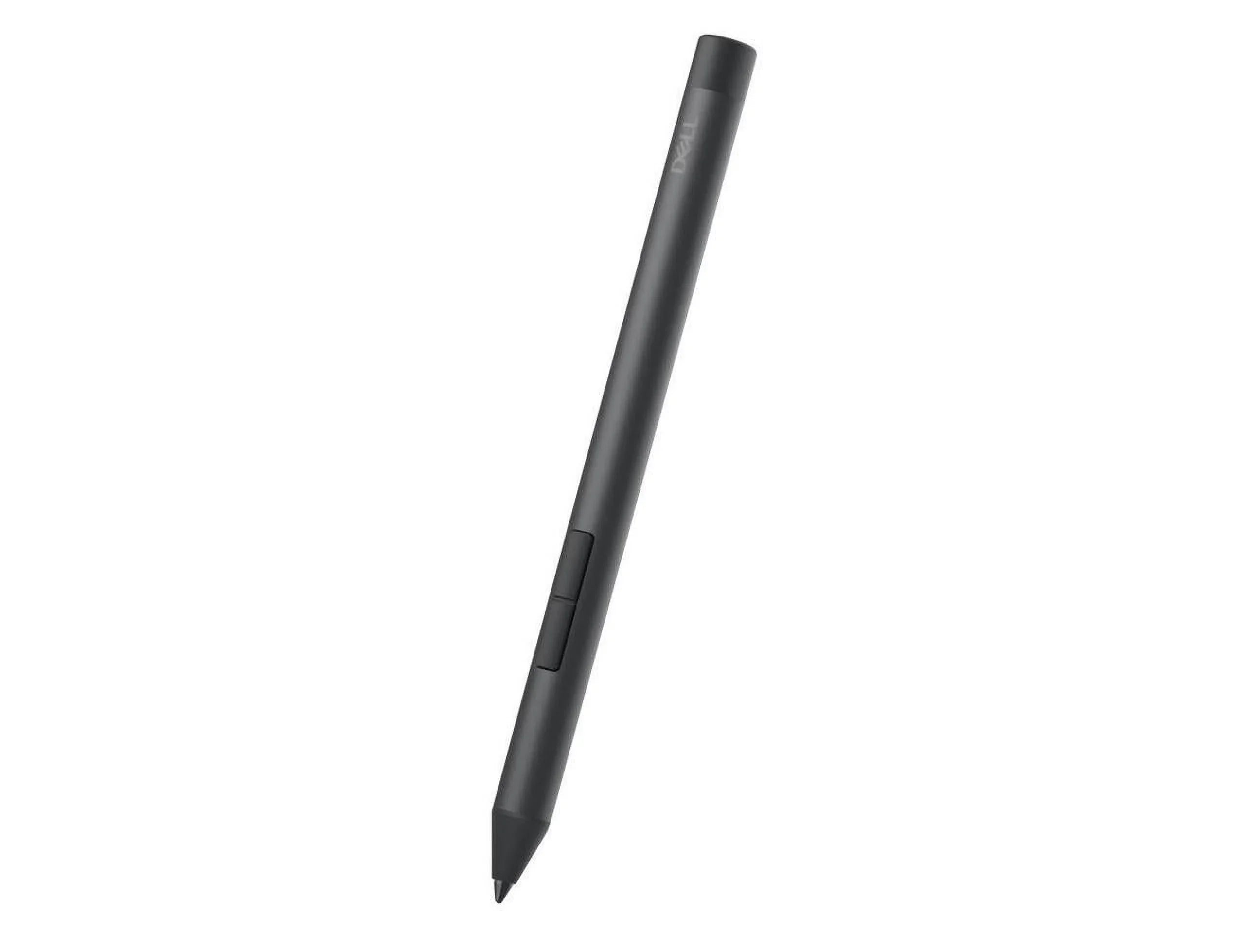 Dell Active Pen -  - Black - Notebook Device Supported