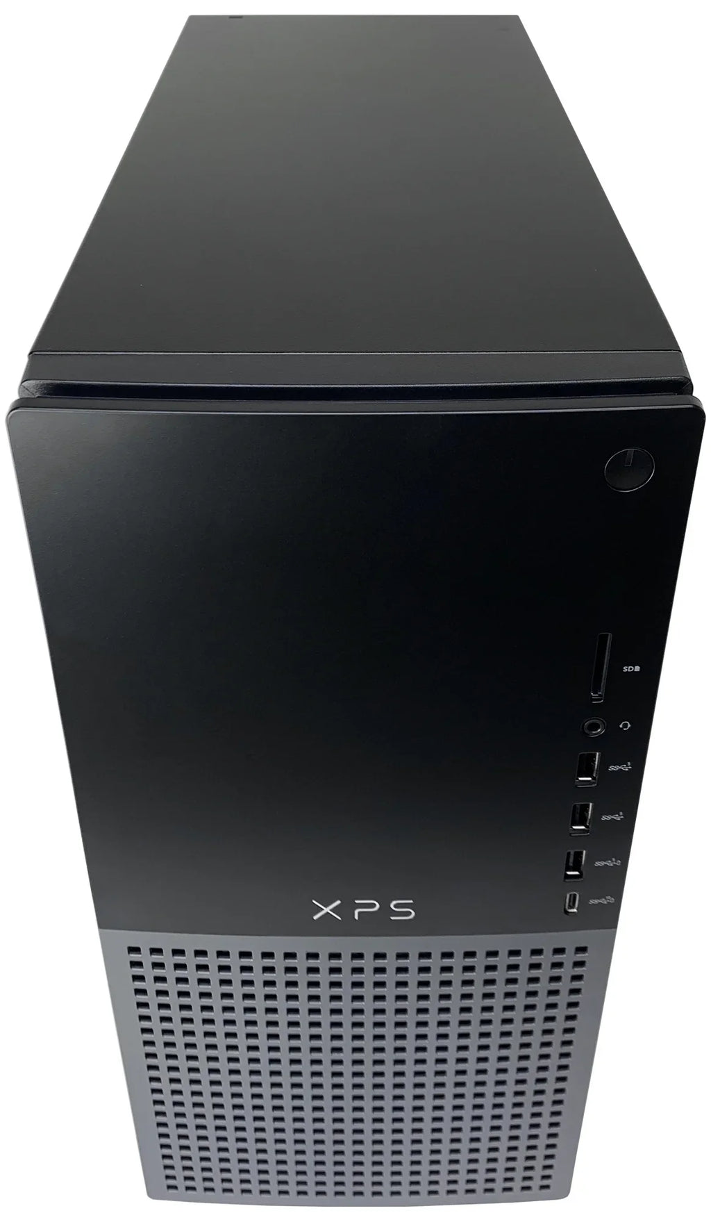 Dell  8960 Desktop  - 14th Gen Intel Core i9-14900K up to 6.0 GHz, 64GB , 2TB PCIe  + 10TB ,  GeForce  3050, Windows 11 Home
