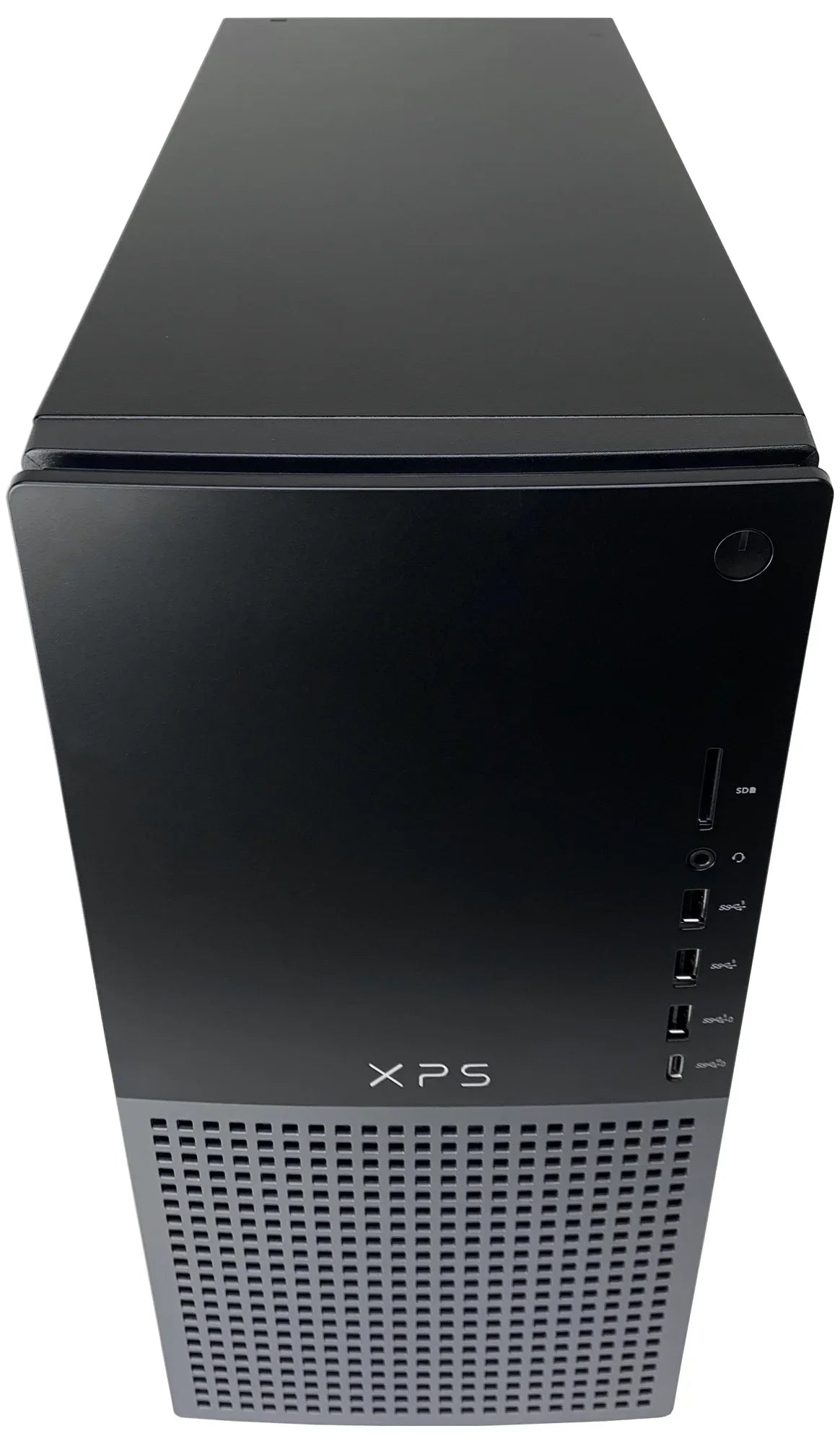 Dell  8960 Desktop  - 14th Gen Intel Core i9-14900K up to 6.0 GHz, 64GB , 2TB PCIe  + 10TB ,  GeForce  3050, Windows 11 Home