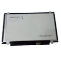 14"  40 Pin Led Lcd Screen for  Chromebook 14 , 14-, 14- Laptops 740155-001 .6