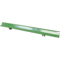 RAParts  Concave Support
