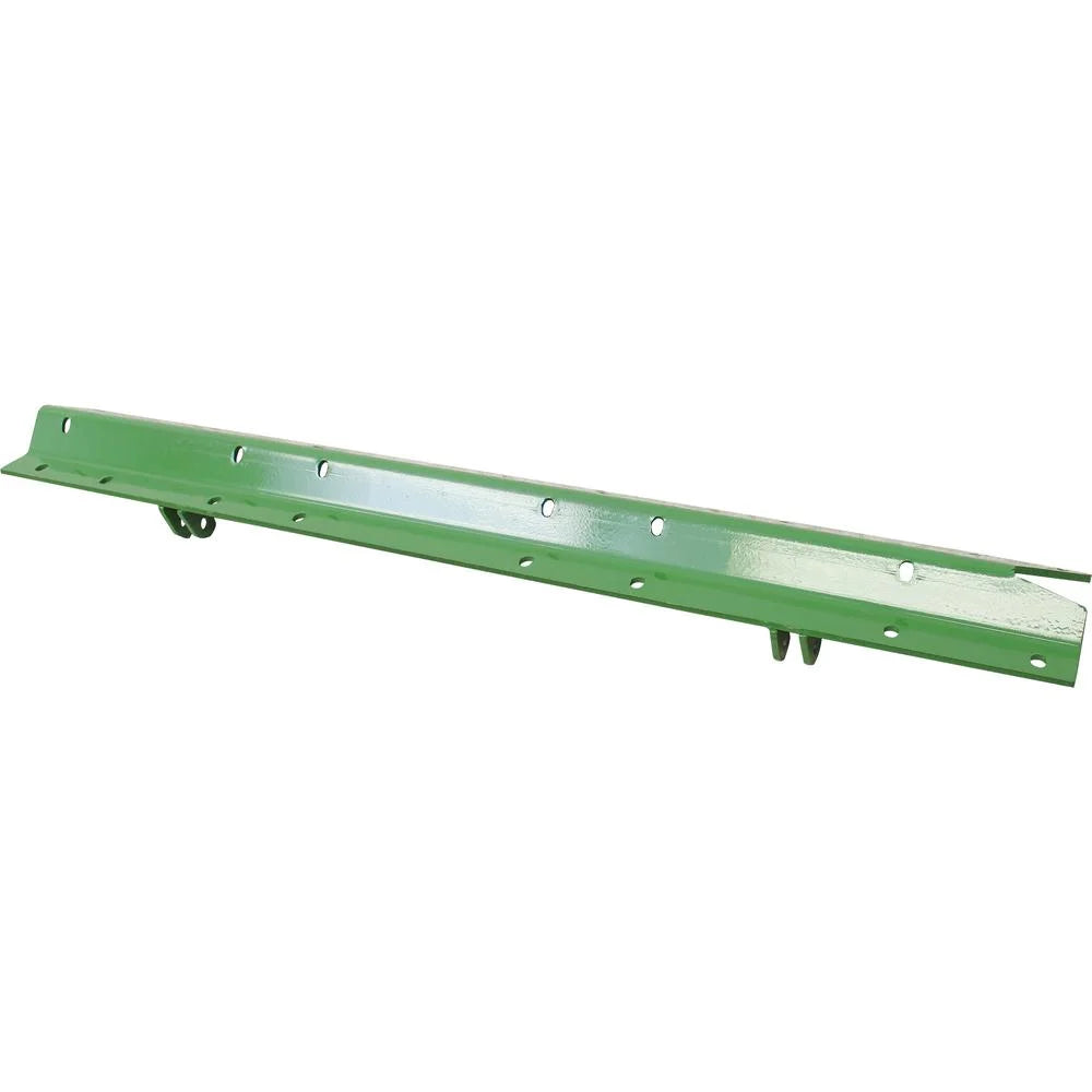 RAParts  Concave Support