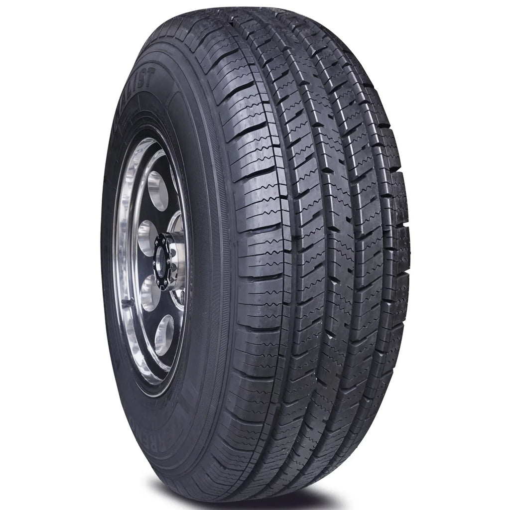 Westlake  255/45R19 100V Passenger Tire