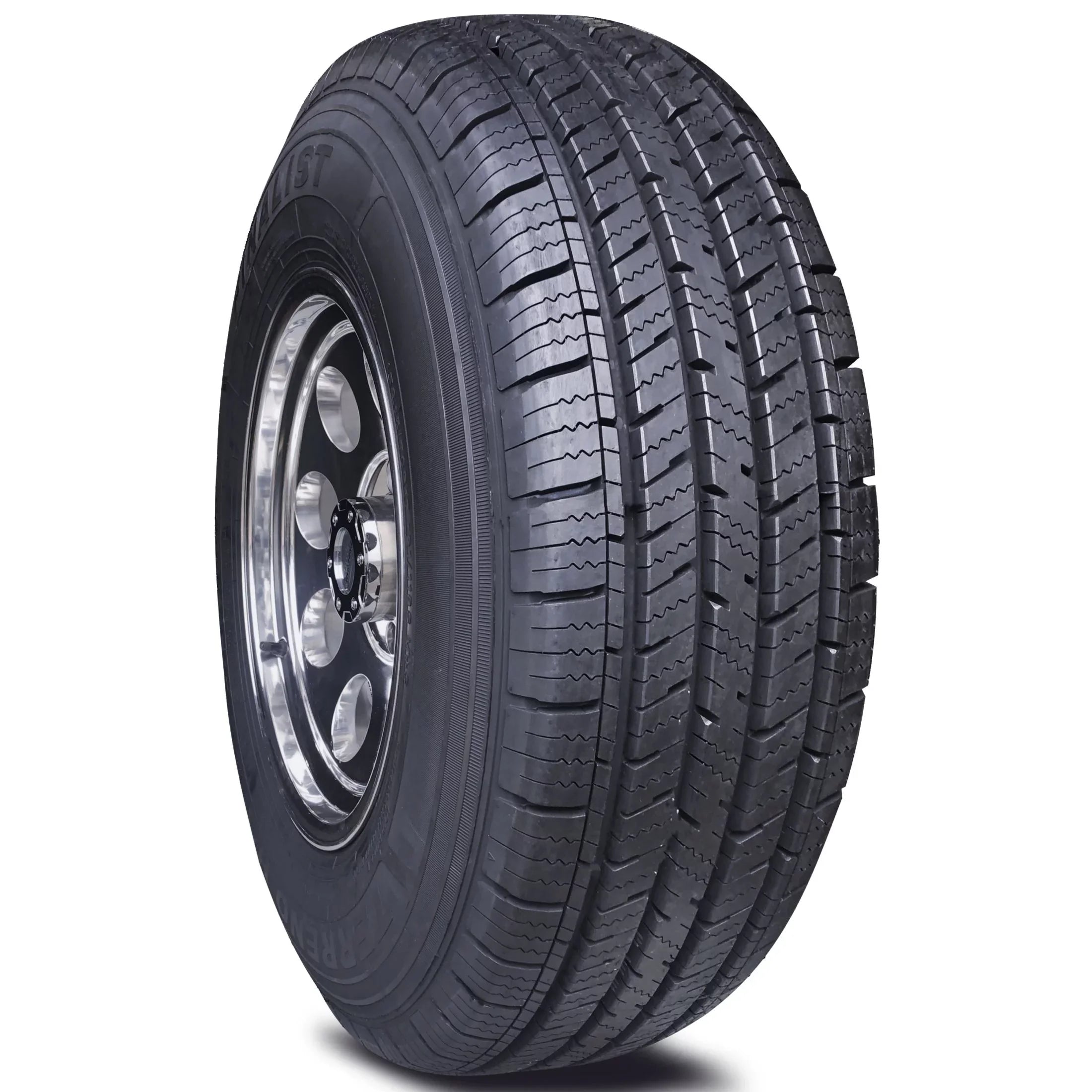 Westlake  255/45R19 100V Passenger Tire