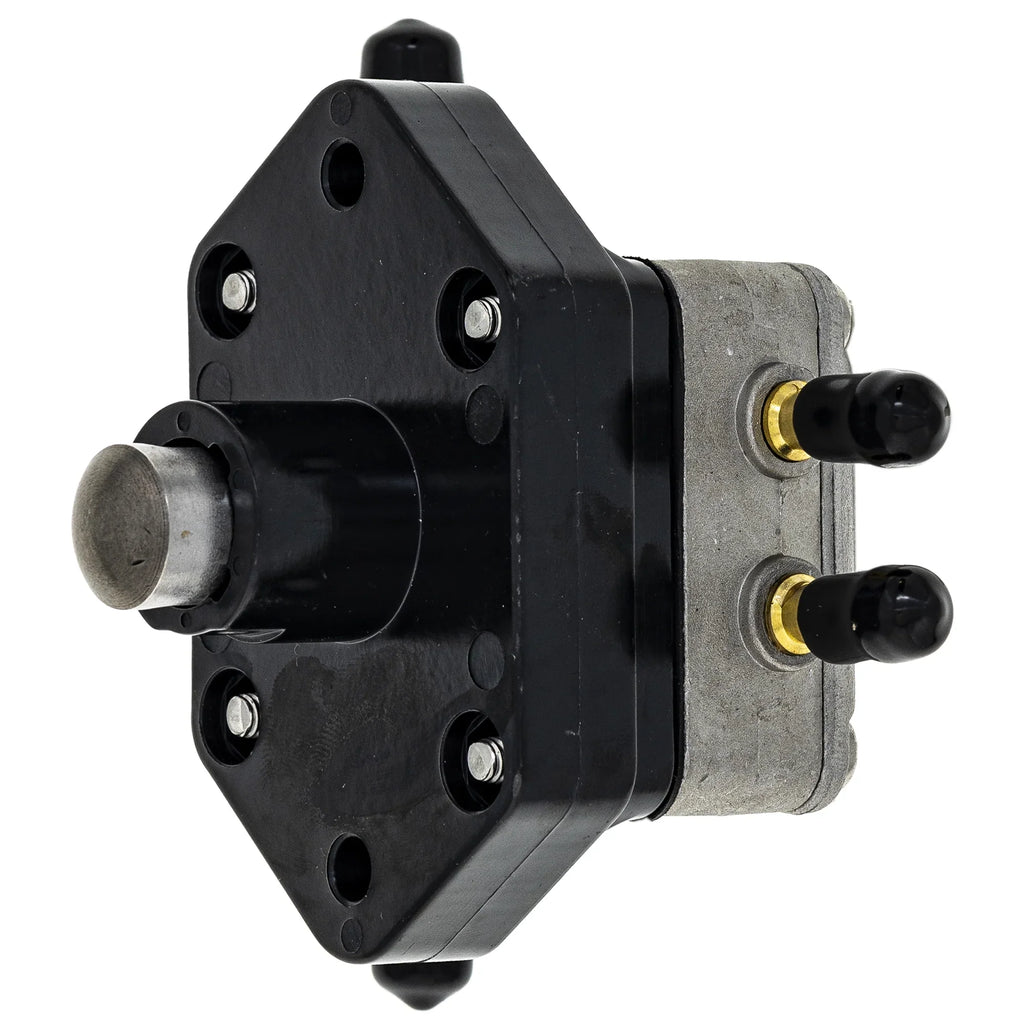 Niche Fuel Pump for Mercury Outboard 881862T1 899106T 892874T 881862T07 519-