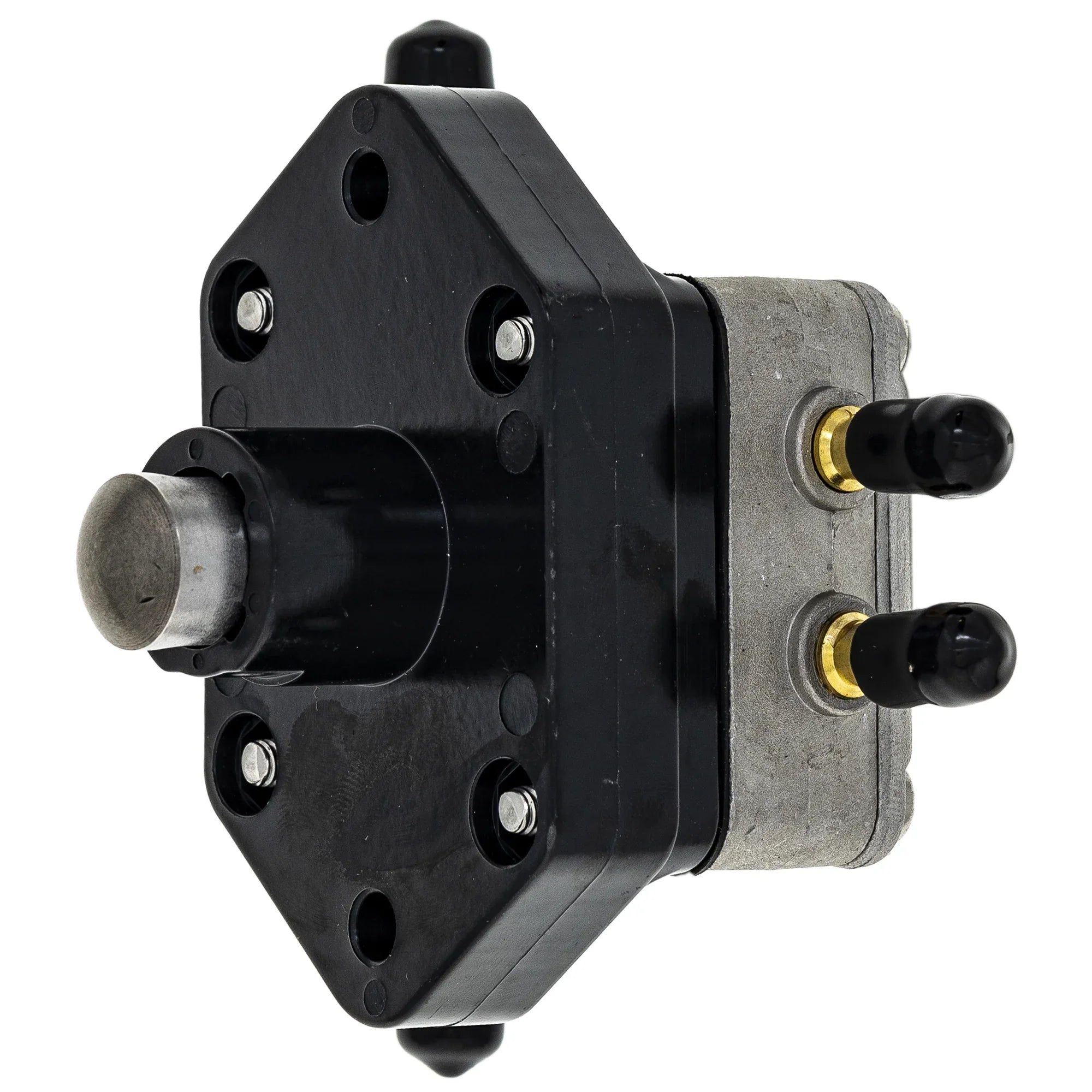 Niche Fuel Pump for Mercury Outboard 881862T1 899106T 892874T 881862T07 519-