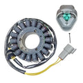Stator Seadoo All 4 Strokes 06 & Up Pro # 3-94-889721 Cross Ref #: 420889721 420889721