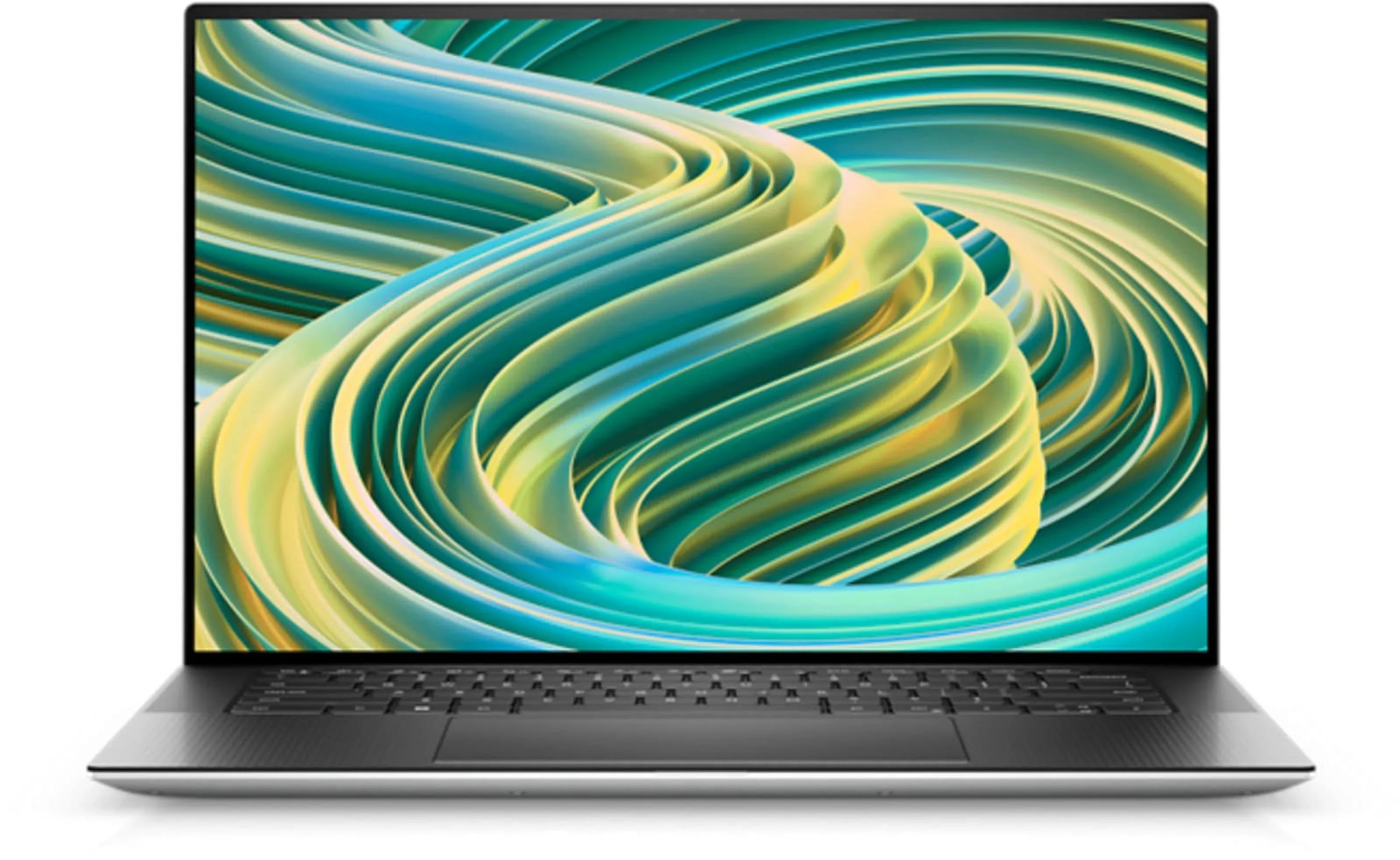 Dell  9530 Laptop (2023) | 15.6" + | Core i7 - 512GB  - 16GB  - Arc  | 14 Cores @ 5 GHz - 13th Gen