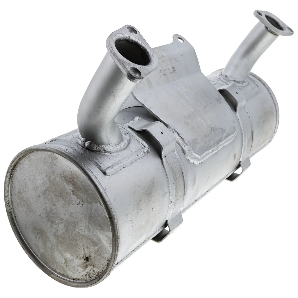 Kohler -068-06- Kit: Muffler Center Outlet