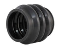 New Drive Shaft Bellows Series Compatible with Sea-Doo    215 255 1503CC   2004 2005 2006 2007 2008 2009 by Part Number 271001422