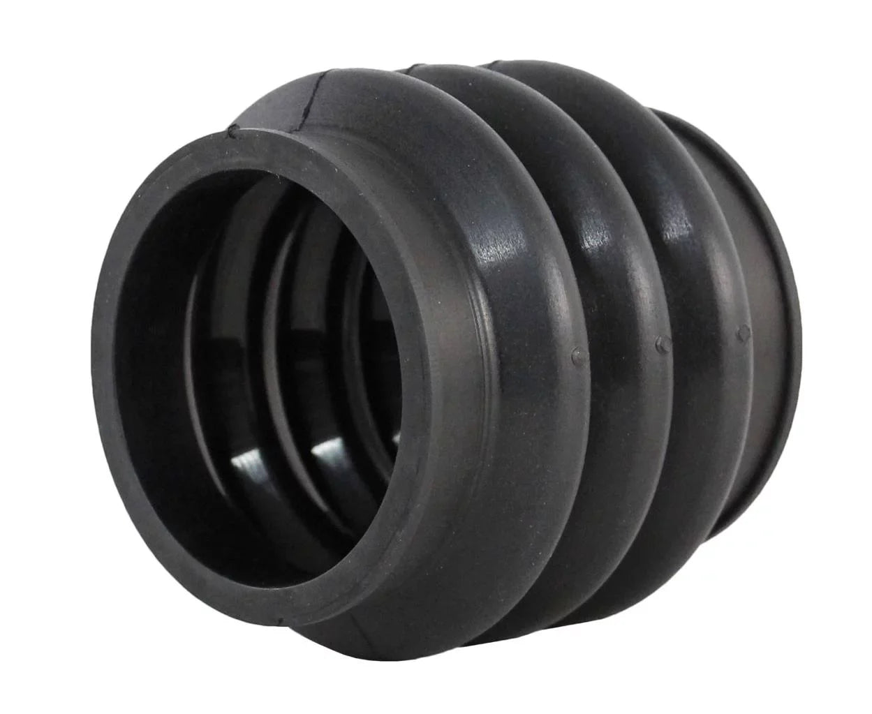 New Drive Shaft Bellows Series Compatible with Sea-Doo    215 255 1503CC   2004 2005 2006 2007 2008 2009 by Part Number 271001422