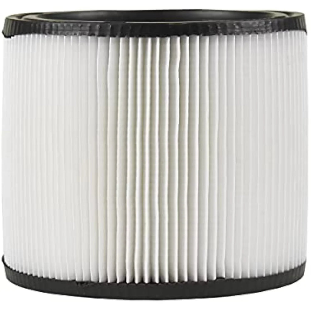 Shop-vac 90304 Cartridge Filter