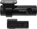 BlackVue -2CH Plus 32GB Dashcam