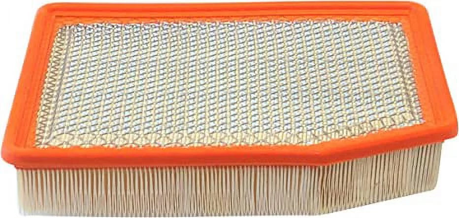 Air Filter Fits select: 2019-2023  , 2021-2023