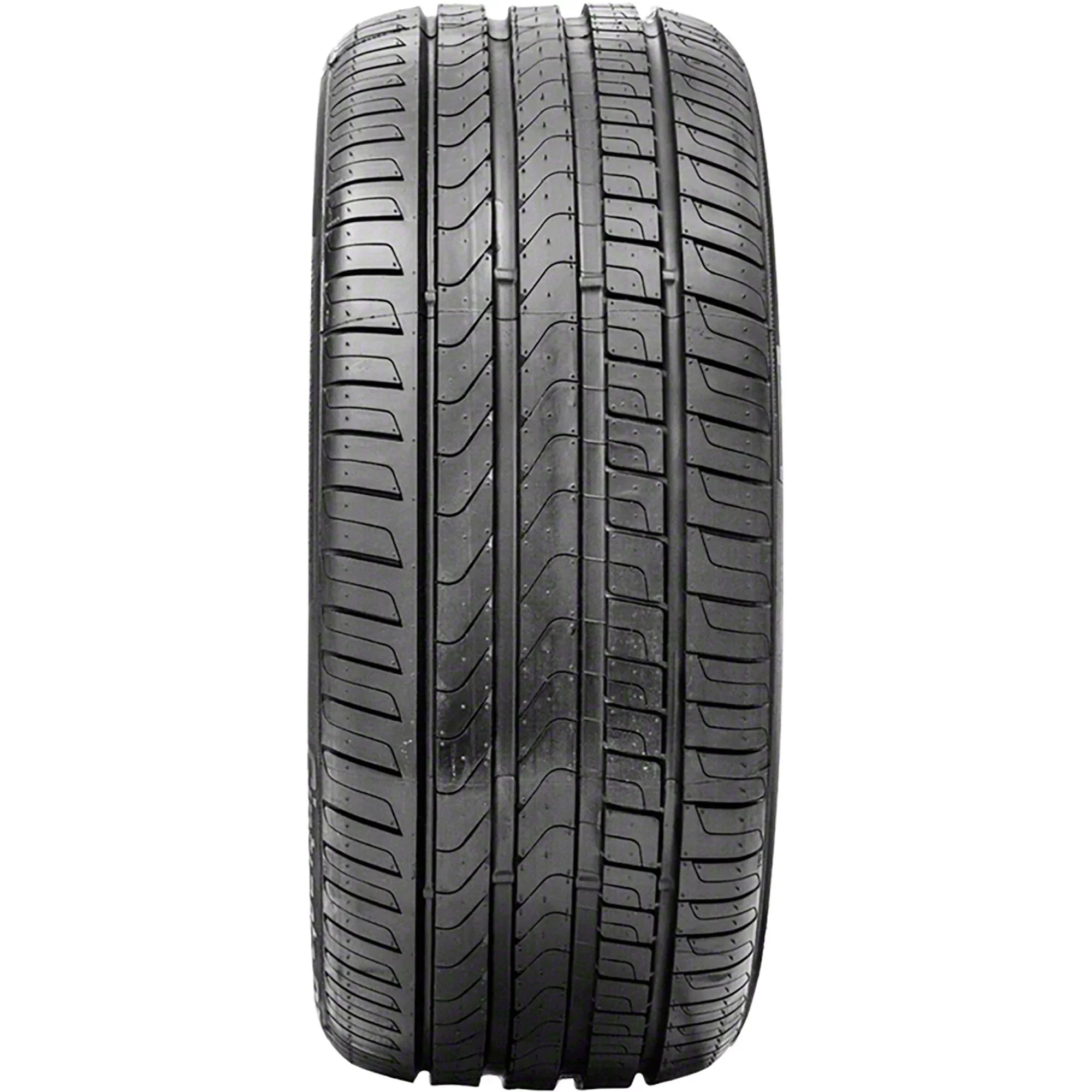 Set of 4 Pirelli   205/50R17 89W Tires Fits: 2017-19 Nissan Sentra  Turbo, 2013-16 Nissan Sentra