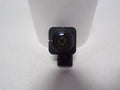 Pre-Owned 18 Ford EcoSport Rear View Backup Camera   (Good)