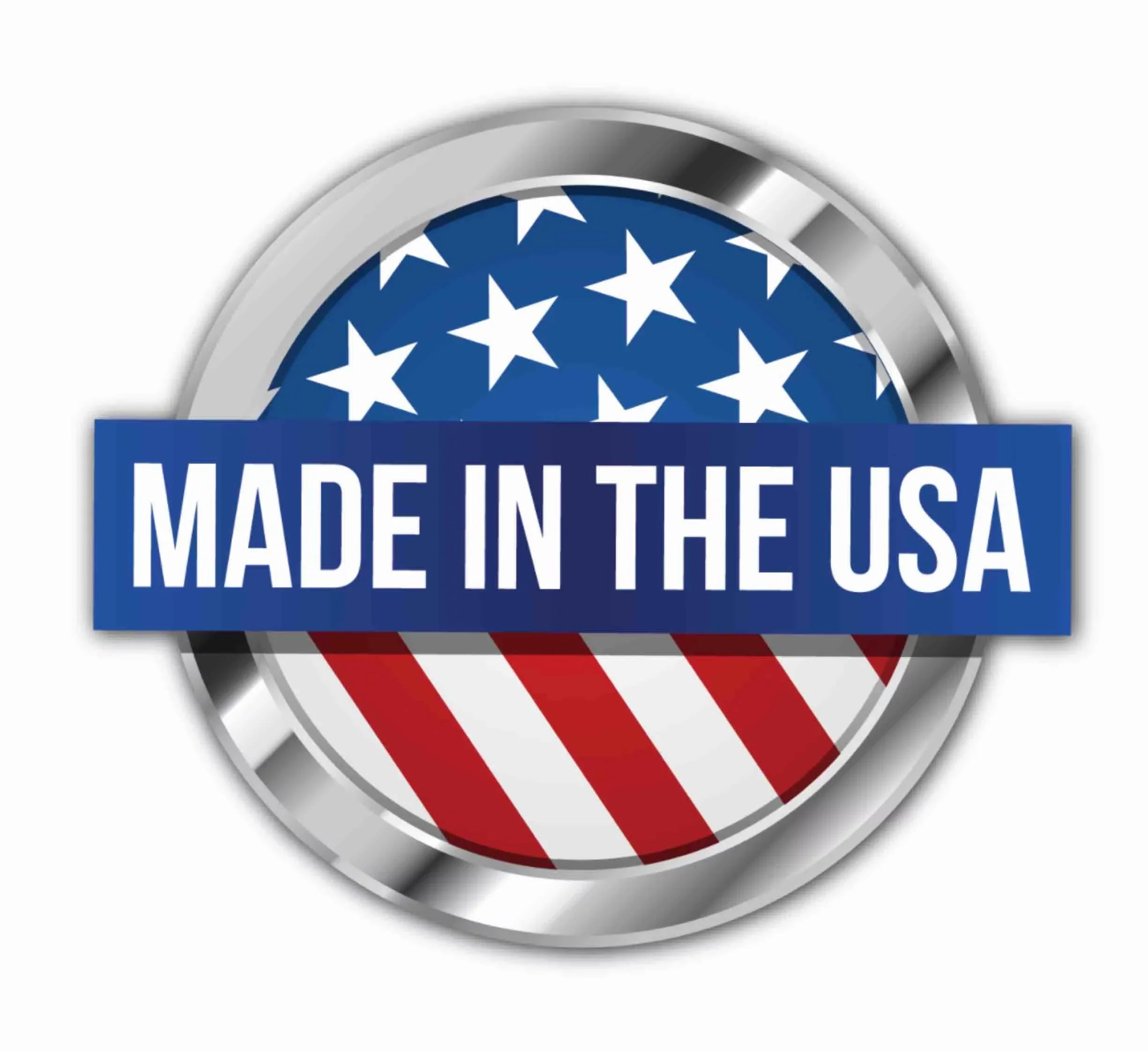 Brand , Water and Ice Filter , Model # - , Compatible with Whirlpool®  - 6 Pack - Made in ...