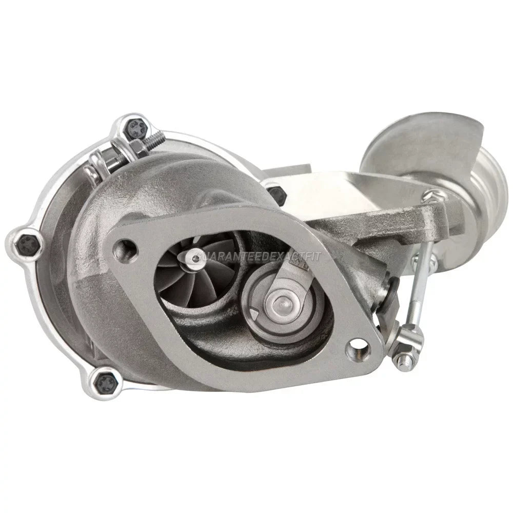 For Ford  Expedition Transit Lincoln Navigator Right Turbo Turbocharger