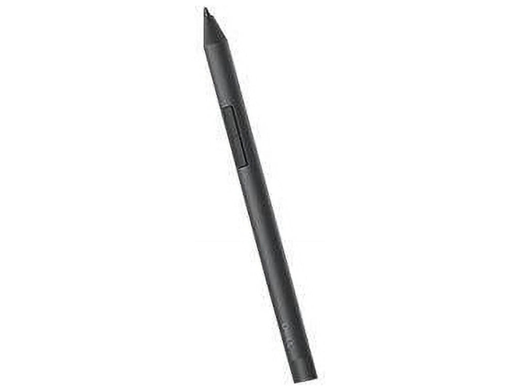 Dell Active Pen -  - Black - Notebook Device Supported