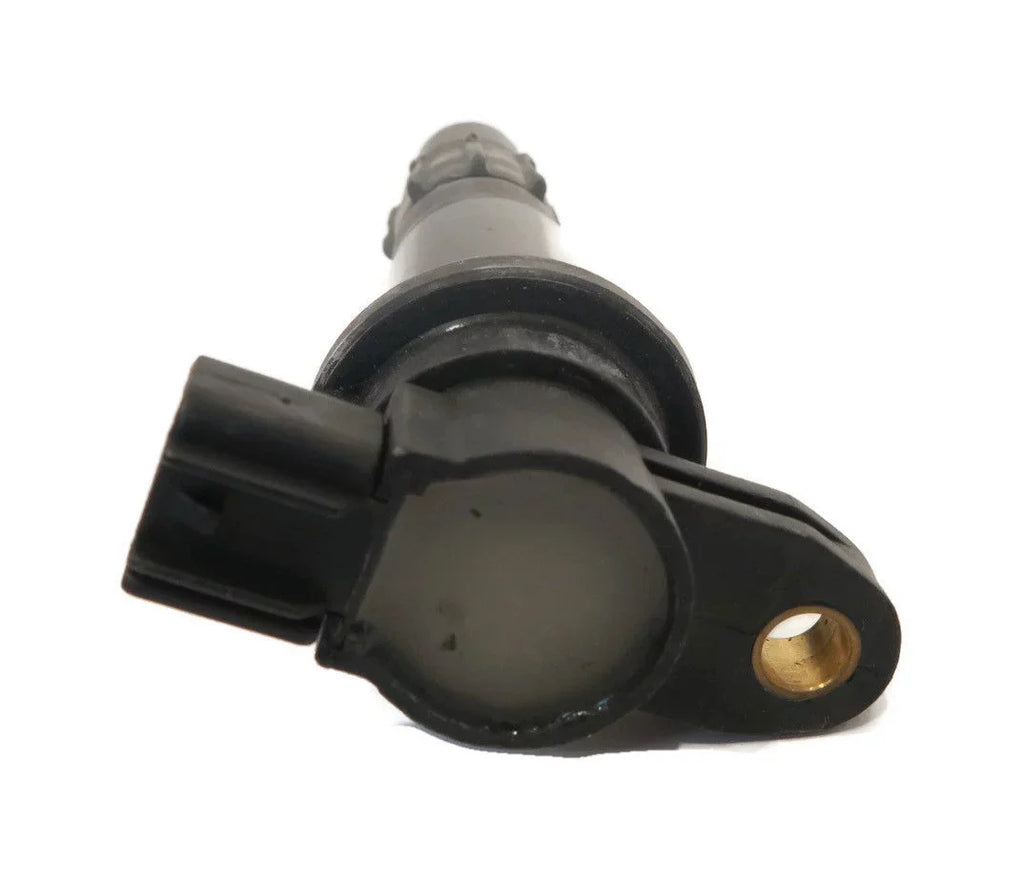 The  Shop | (4) Ignition Coil Module For Yamaha 2004-2007 2015 WaveRunner   Cruiser