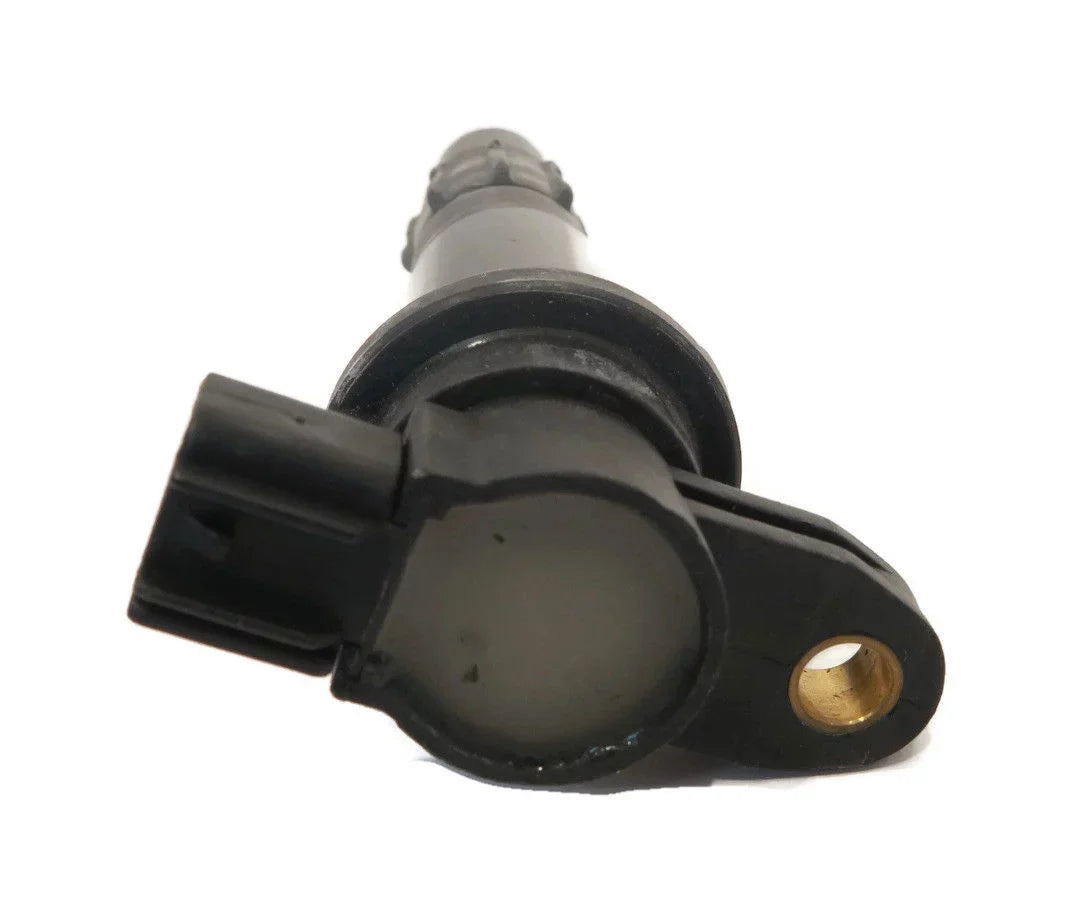The  Shop | (4) Ignition Coil Module For Yamaha 2004-2007 2015 WaveRunner   Cruiser