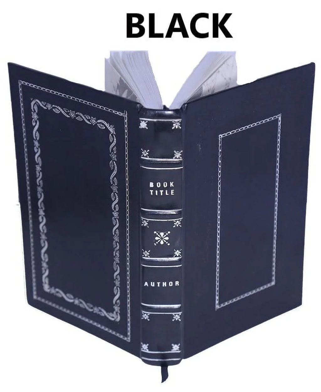 treatise on the art of brewing : exhibiting the London practice of brewing porter, brown, stout, ale, table beer and various other kinds of malt liquors / [Premium Leather Bound]