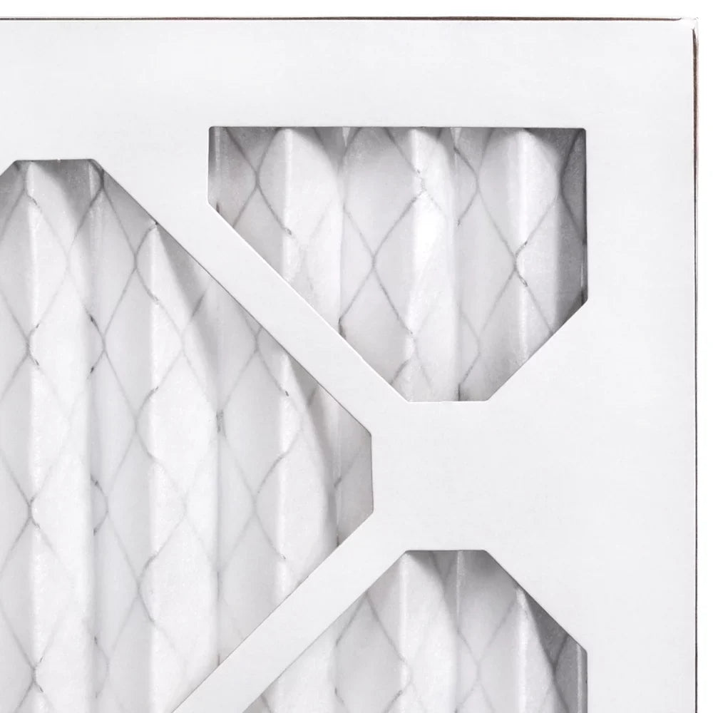 AIRx Allergy 14x24x1  11 Pleated Filter