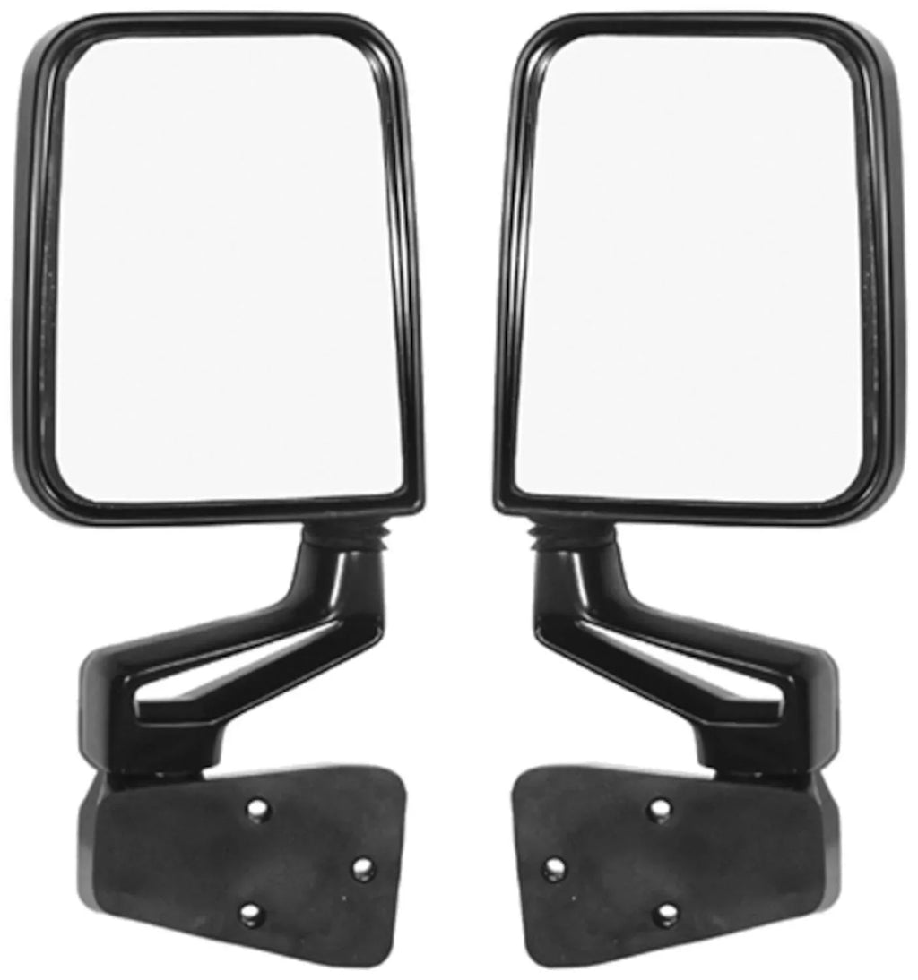 Crown Automotive 82200834K     () Fits select: 1997-2006   / , 1989-1995   /