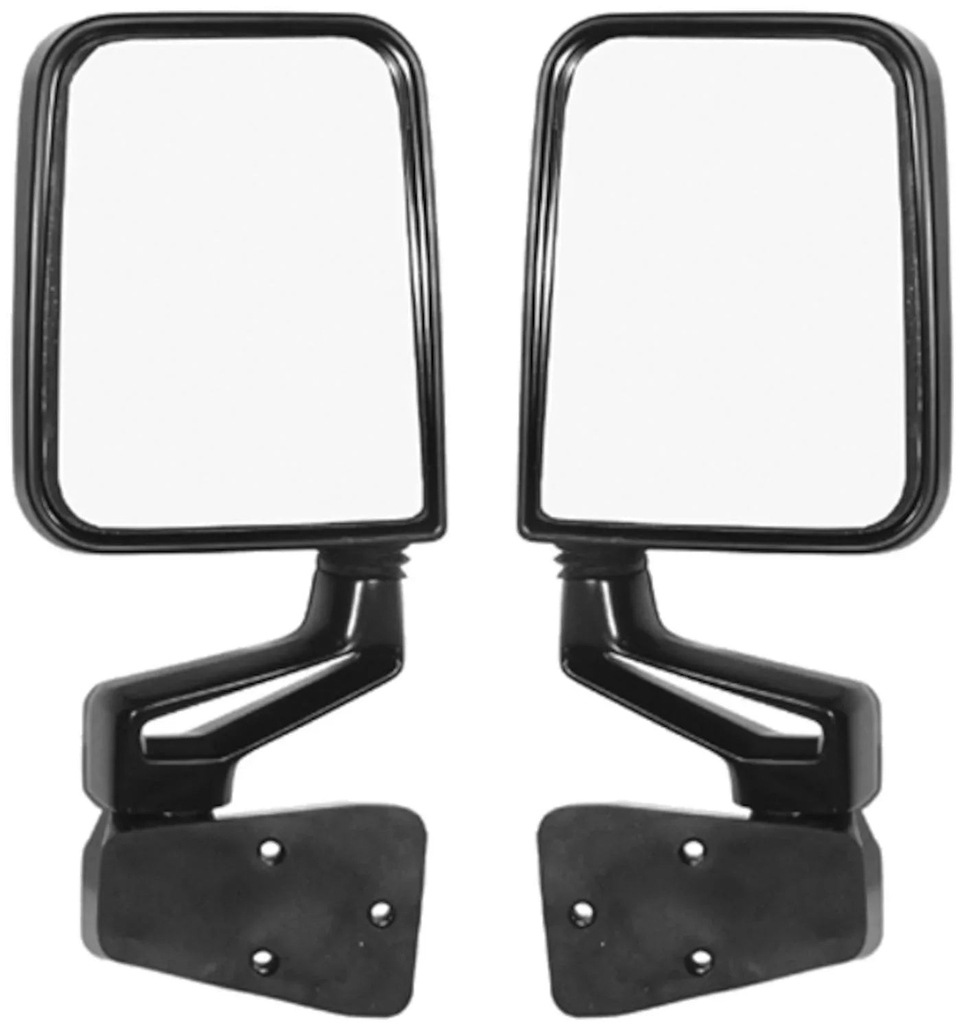 Crown Automotive 82200834K     () Fits select: 1997-2006   / , 1989-1995   /