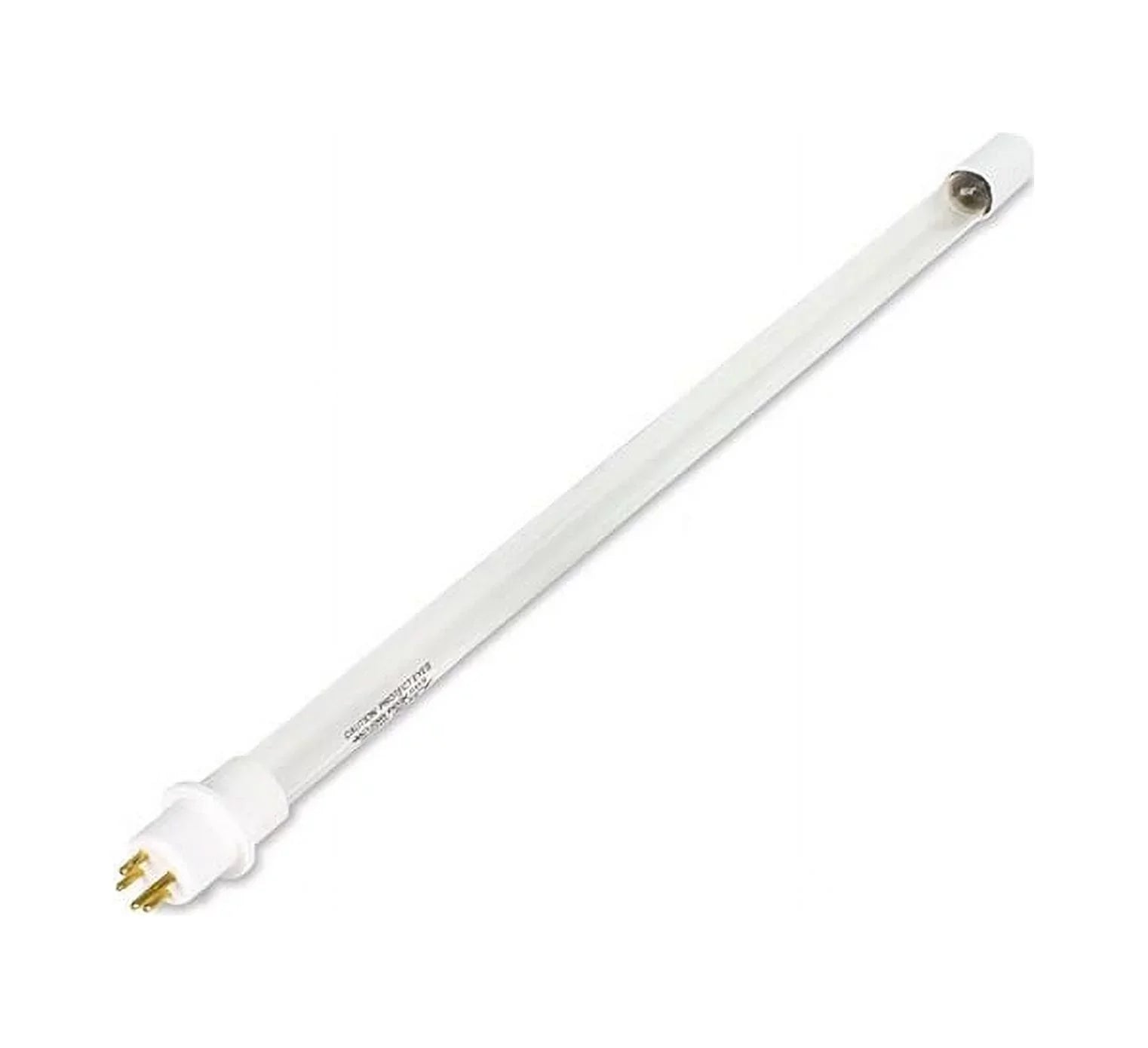 46510800 Equivalent Lamp for -Aire