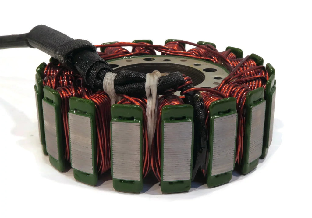 The  Shop | Stator Alternator For Sea-Doo 2007-2012 Challenger 230 Wake Speedster 150 Boats