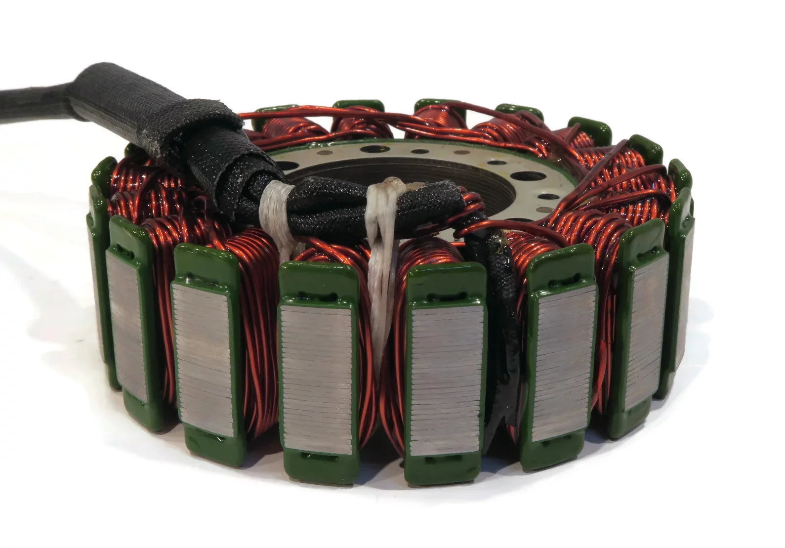 The  Shop | Stator Alternator For Sea-Doo 2007-2012 Challenger 230 Wake Speedster 150 Boats