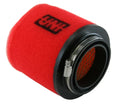 Air Filter for /   Pioneer 500 2015