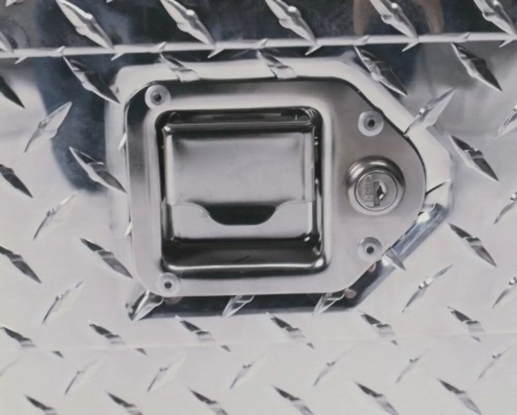 /United Welding Services -72- -72- /72IN   95- /99-  /04-