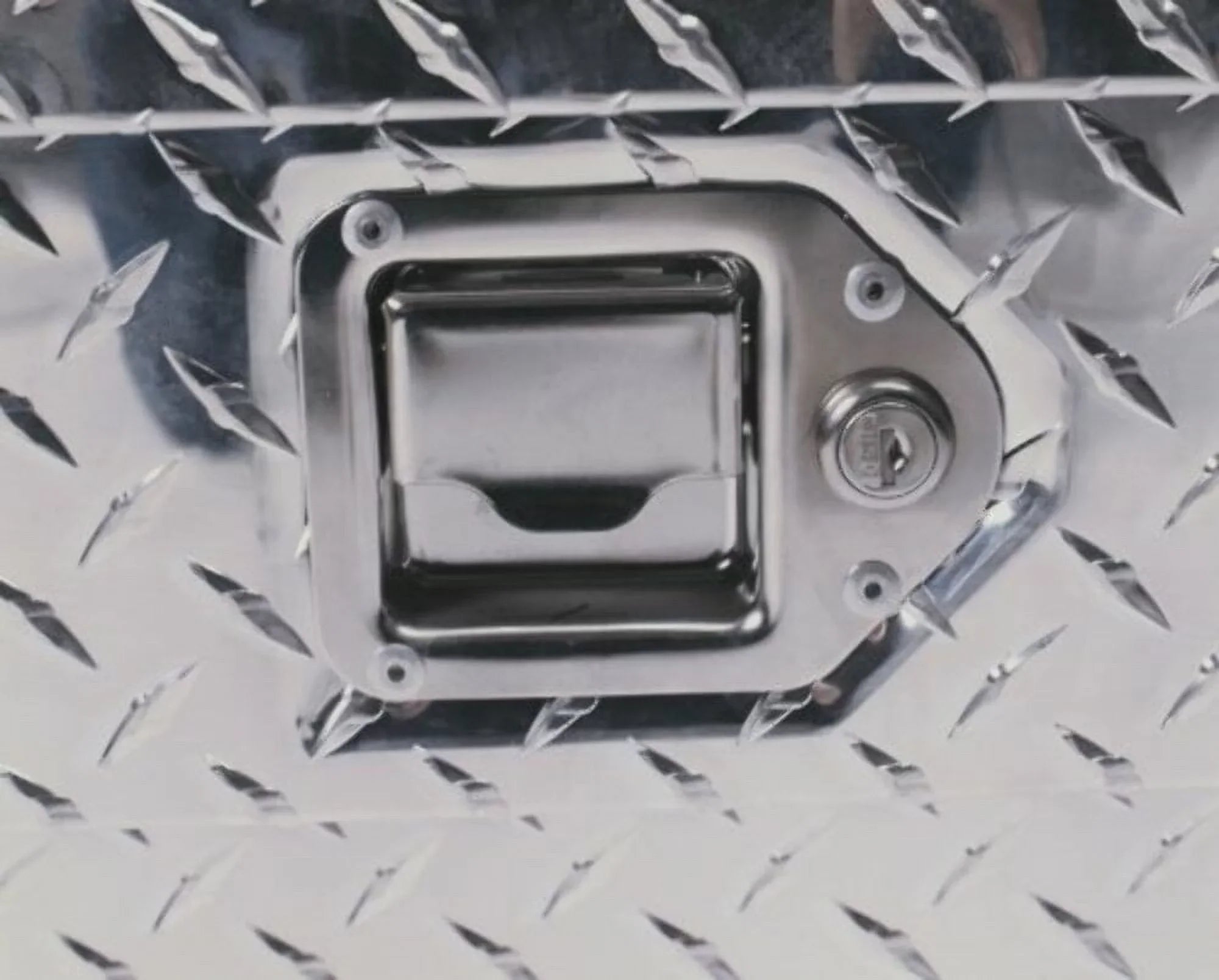 /United Welding Services -72- -72- /72IN   95- /99-  /04-