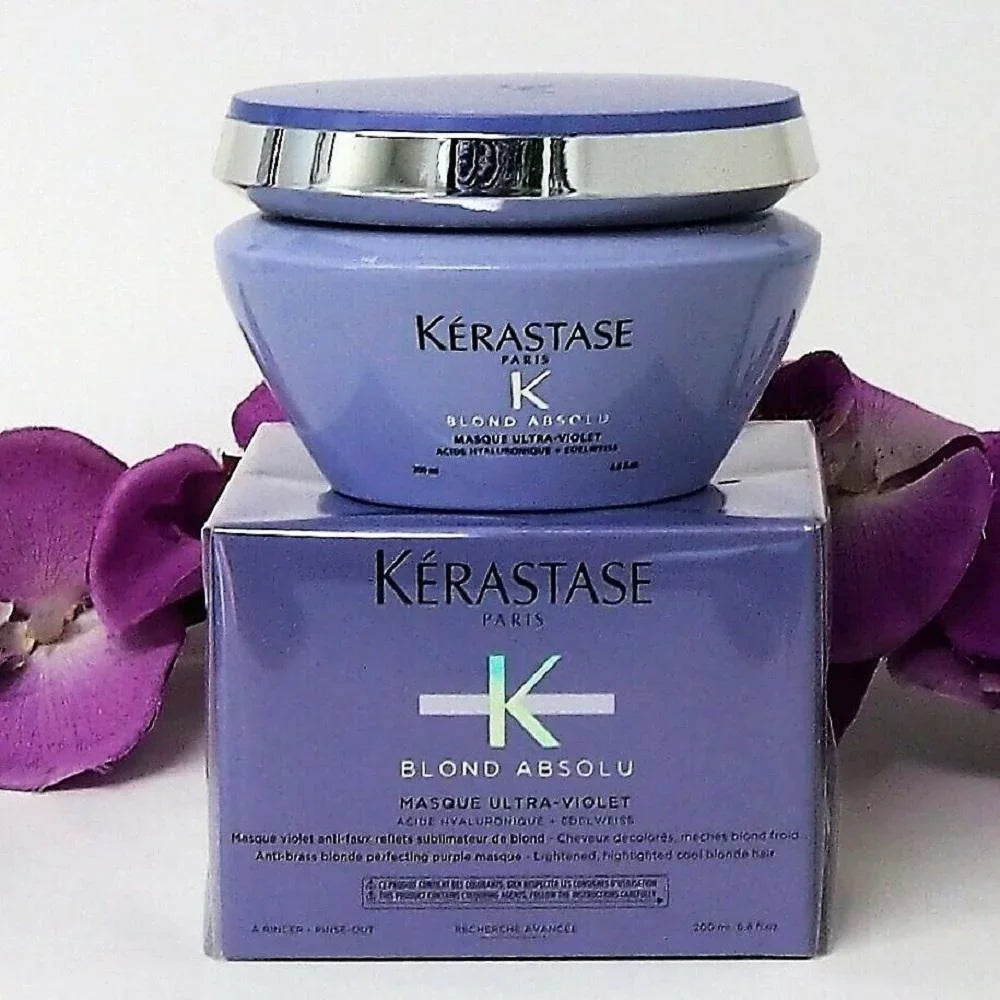 200 ml / 6.8 oz