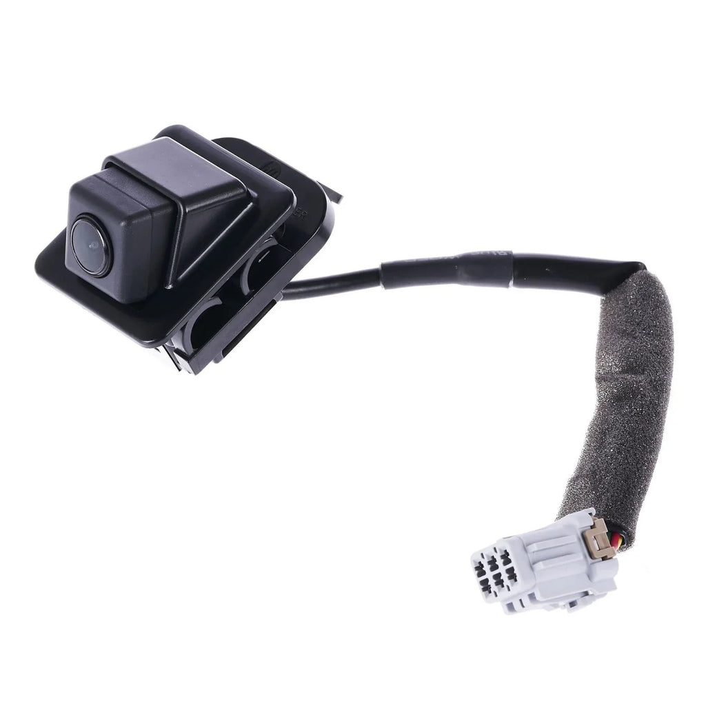 Backup Camera Replaces for 14-16 Kia  95760A7000