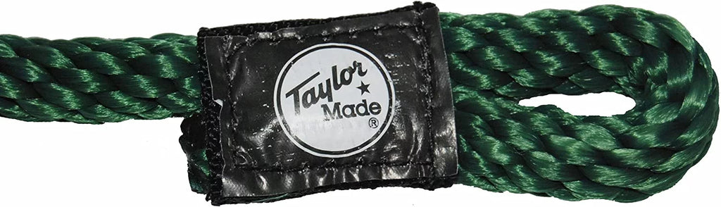 Taylor Made 11316 Fender Loc Fender Line - Hunter Green